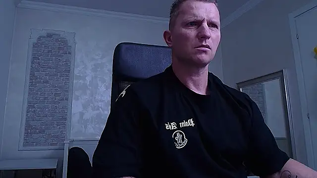 RomeoMalcolm online show from 03-16-25, 05:25