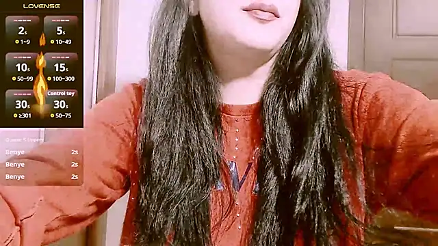 Snapshot of Alina_eve chatting on 07-10-26, 04:07 Alina eve online show from 07-10-26, 04:07