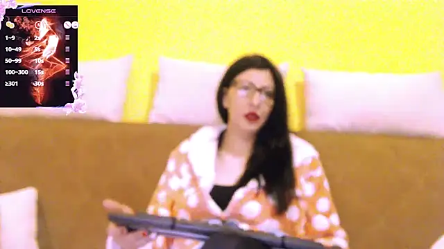 Alina eve online show from 10-03-25, 06:26