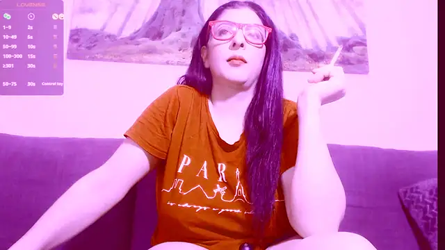 Alina eve online show from 03-28-26, 09:54