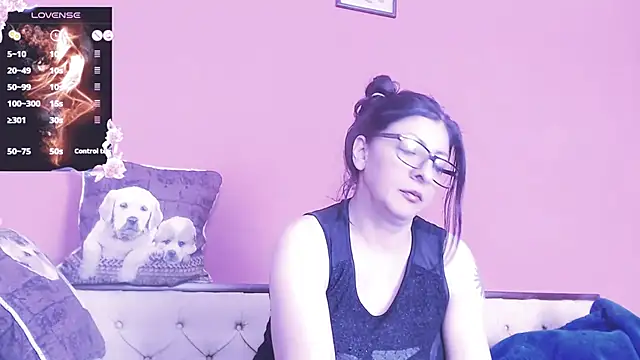 Alina eve online show from 10-05-25, 07:54