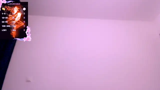 Alina eve online show from 10-11-25, 05:36