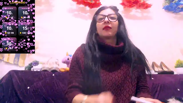 Alina eve online show from 10-29-25, 09:30