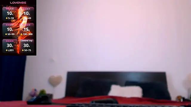 Alina eve online show from 12-03-25, 09:31