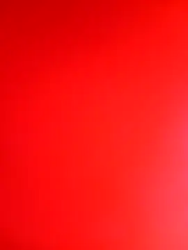 Mafiotul27 online show from 03-22-25, 10:28