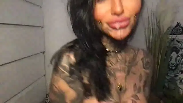 Peaches and the Cream online show from 03-18-26, 12:41