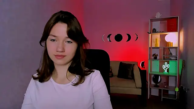 helli belli online show from 11-04-25, 08:45