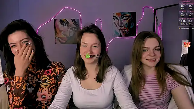 Snapshot of helli_belli chatting on 02-06-26, 09:00 helli belli online show from 02-06-26, 09:00