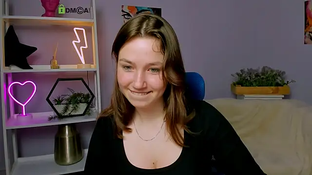 Snapshot of helli_belli chatting on 03-23-25, 03:21 helli belli online show from 03-23-25, 03:21