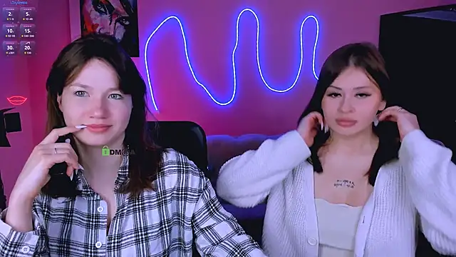 Snapshot of helli_belli chatting on 02-26-26, 09:04 helli belli online show from 02-26-26, 09:04