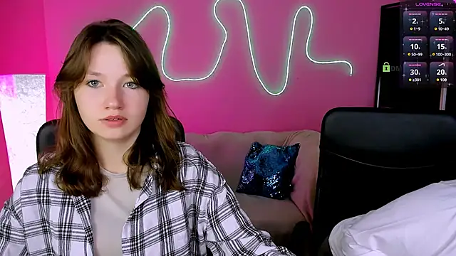 helli belli online show from 03-04-26, 08:49