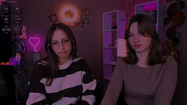 Snapshot of helli_belli chatting on 09-28-25, 07:43 helli belli online show from 09-28-25, 07:43