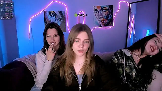 Snapshot of helli_belli chatting on 02-02-26, 08:19 helli belli online show from 02-02-26, 08:19