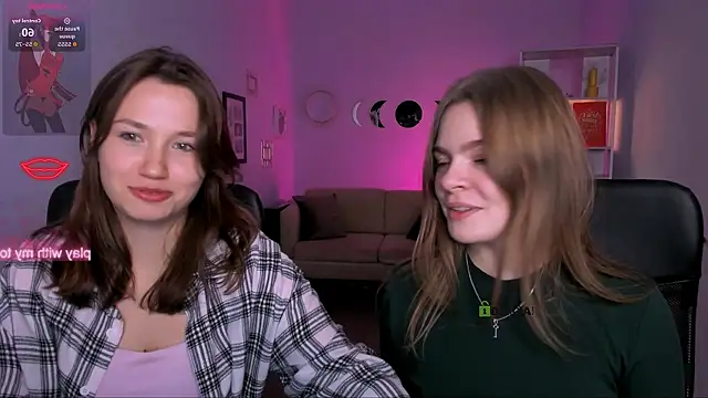 helli belli online show from 12-22-25, 09:48