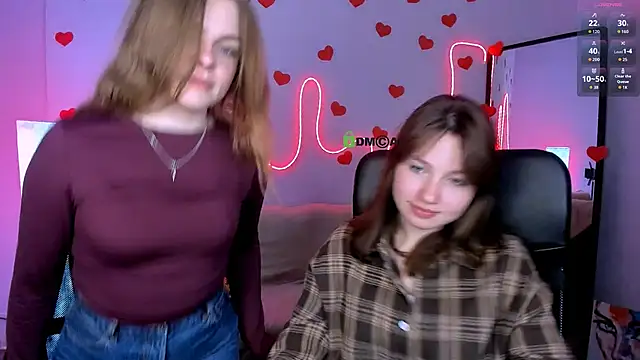 Snapshot of helli_belli chatting on 02-22-26, 12:35 helli belli online show from 02-22-26, 12:35