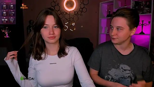 helli belli online show from 11-09-25, 09:08