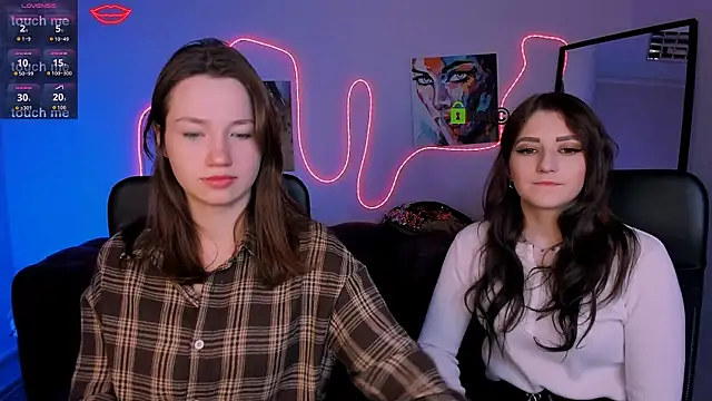 Snapshot of helli_belli chatting on 01-18-26, 08:34 helli belli online show from 01-18-26, 08:34