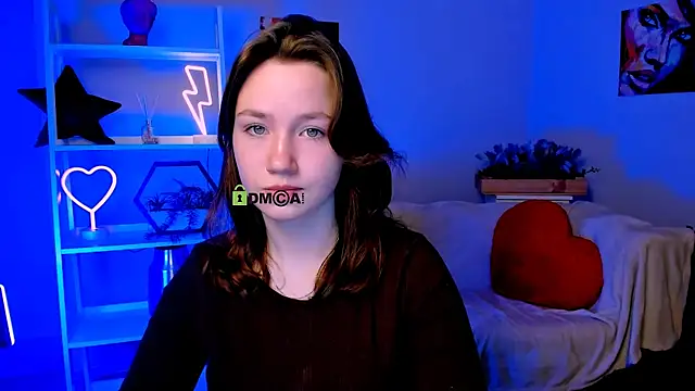 Snapshot of helli_belli chatting on 03-15-25, 08:21 helli belli online show from 03-15-25, 08:21