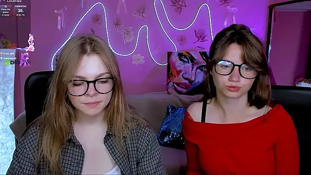 helli belli online show from 07-07-26, 10:46