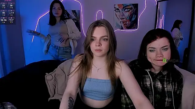 Snapshot of helli_belli chatting on 02-03-26, 02:53 helli belli online show from 02-03-26, 02:53