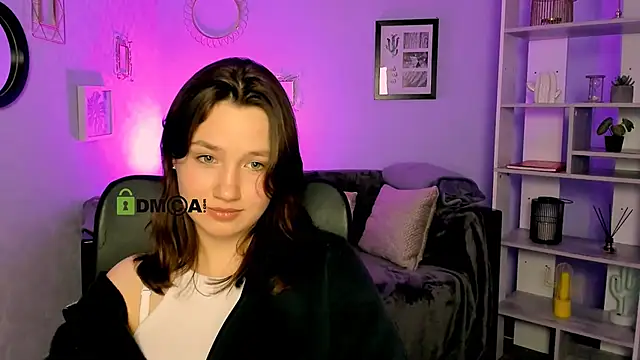 Snapshot of helli_belli chatting on 03-12-25, 11:12 helli belli online show from 03-12-25, 11:12