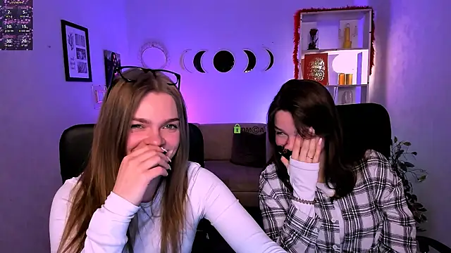 helli belli online show from 04-15-26, 07:40