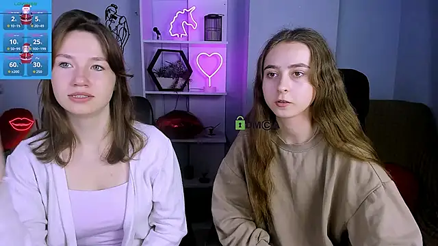 helli belli online show from 12-03-25, 08:08