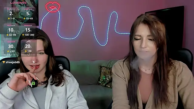 Snapshot of helli_belli chatting on 02-28-26, 08:19 helli belli online show from 02-28-26, 08:19