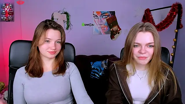 helli belli online show from 01-10-26, 11:55