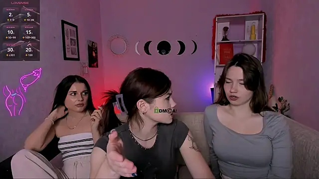 Snapshot of helli_belli chatting on 05-10-26, 07:16 helli belli online show from 05-10-26, 07:16