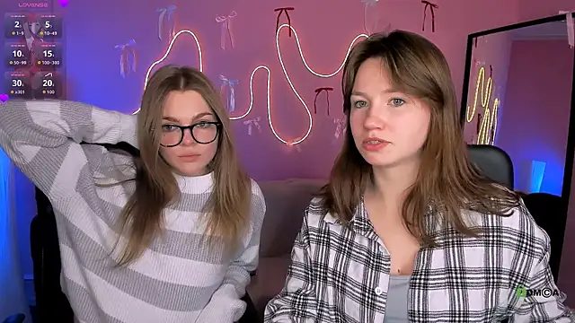 helli belli online show from 03-06-26, 08:26