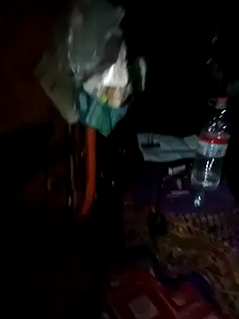 Snapshot of Hot-Nidhi2 chatting on 11-11-25, 12:49 Hot-Nidhi2 online show from 11-11-25, 12:49