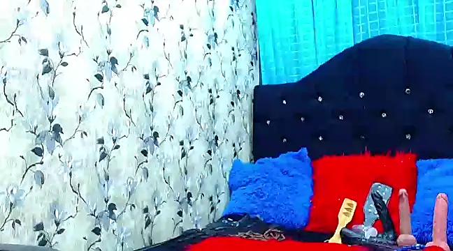 millygrey online show from 03-17-25, 08:09