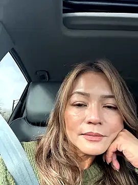 tiny asian24 online show from 11-11-25, 05:52