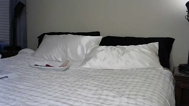 tiny asian24 online show from 03-07-25, 01:31