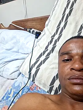 predadorr29 online show from 03-01-25, 04:58