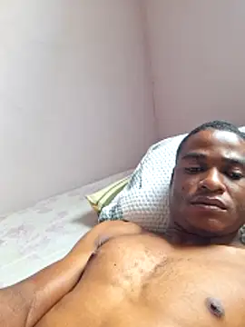 predadorr29 online show from 02-28-26, 01:00