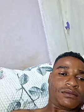 predadorr29 online show from 11-29-25, 04:23