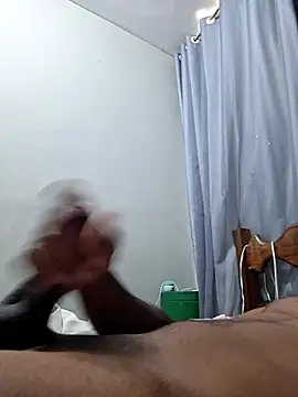 predadorr29 online show from 03-01-25, 12:45