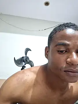 predadorr29 online show from 03-03-25, 05:26