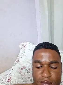 predadorr29 online show from 10-14-25, 03:40