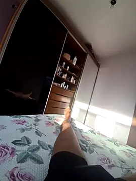 predadorr29 online show from 03-22-26, 07:48