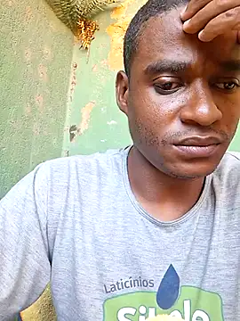 predadorr29 online show from 02-28-25, 03:04