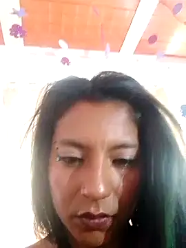 Snapshot of Harley-Davies chatting on 02-28-25, 03:15 Harley-Davies online show from 02-28-25, 03:15