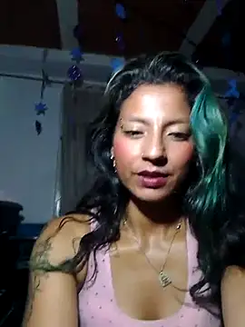 Snapshot of Harley-Davies chatting on 03-06-25, 12:21 Harley-Davies online show from 03-06-25, 12:21