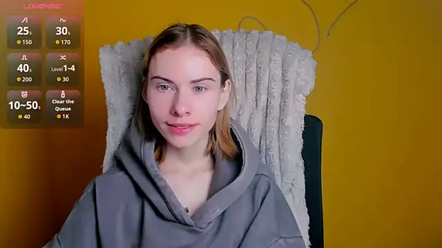 Snapshot of Fiona_Night chatting on 02-22-26, 06:49 Fiona Night online show from 02-22-26, 06:49