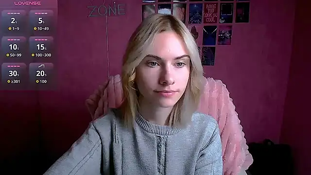 Fiona Night online show from 11-20-25, 07:20