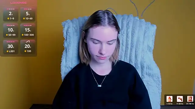 Snapshot of Fiona_Night chatting on 02-20-26, 06:37 Fiona Night online show from 02-20-26, 06:37