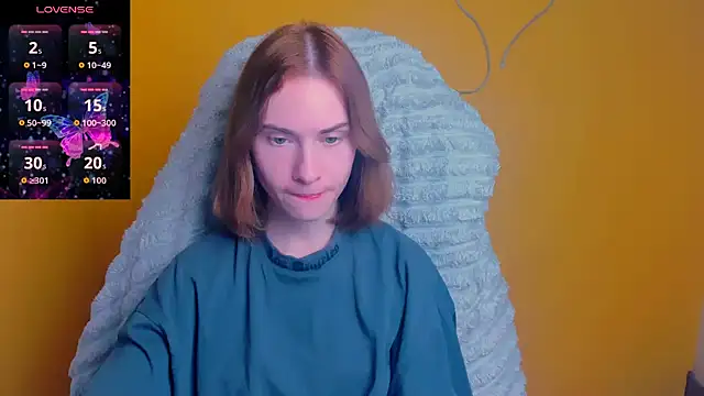 Fiona Night online show from 03-27-26, 06:42