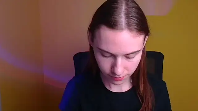 Fiona Night online show from 03-09-25, 12:53